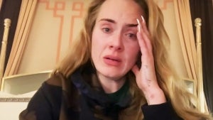 Adele Postpones Las Vegas Residency After COVID Ravages Her Crew