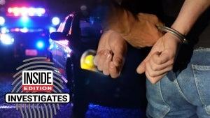 Can Police Charge You With DUI Even If You’re Completely Sober?