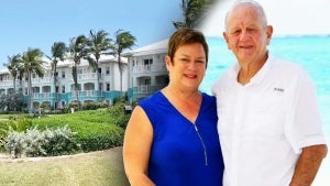 How Did 3 American Tourists Die at Sandals Resort in Bahamas?
