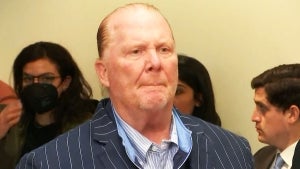Celebrity Chef Mario Batali Found Not Guilty at Trial in Boston