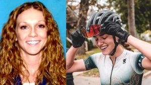 Cops Seek Suspect Kaitlin Armstrong in Texas Death of Bike Racer Moriah Wilson