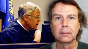 Retired Michigan Judge John Roemer Allegedly Executed by Man He Once Sentenced