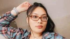 Missing California Woman Alexis Gabe Likely Victim of Homicide: Police