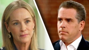 Hunter Biden’s Ex-Wife Breaks Her Silence About Their 24-Year Marriage 