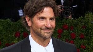 Bradley Cooper Shares Past Struggles With Drug Abuse and Alcohol Addiction