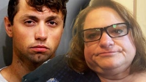 Mother of Patriot Front Member Jared Boyce Kicks Him Out of the House