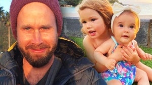 California Dad Who Allegedly Killed Kids Over QAnon Theories Speaks Out Against Beliefs 