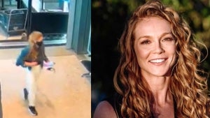 Texas Yoga Instructor Accused of Murder Captured by Police in Costa Rica 