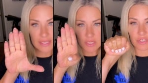 Secret Hand Signals and Other Subtle Messages That Saved People’s Lives