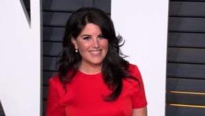 Monica Lewinsky Wants Beyoncé to Change 2013 Song Lyric About Her Affair 
