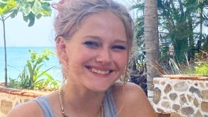 16-Year-Old Kiely Rodni Goes Missing Near California Campground