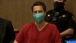 Lawyers of Convicted Murderer Scott Peterson Seek Retrial in California