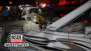 South Carolina Family Pushes for Stricter Boating Laws After Fatal Accident 