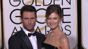 Adam Levine Says He 'Crossed the Line' After Cheating Accusation