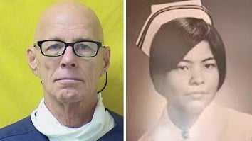Convict Indicted in 1980 Rape and Murder of Florida Nurse 