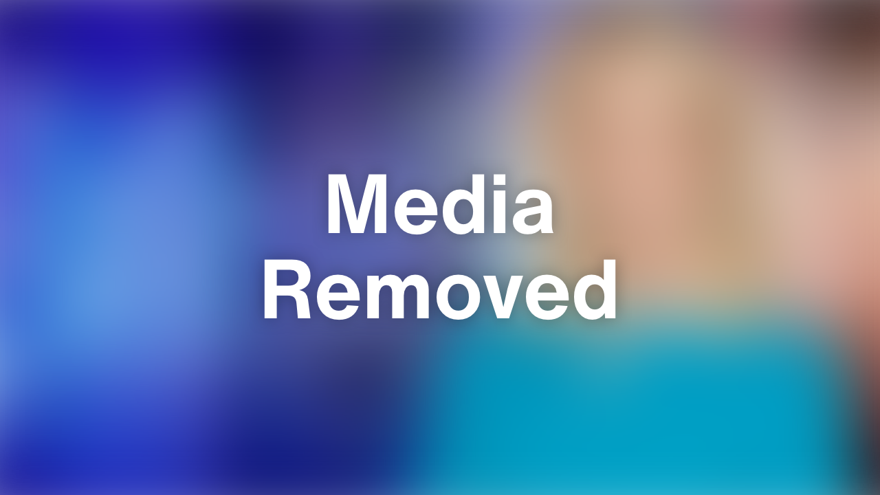 The bodies of Jenna Scott and Michael Swearingin have been found in Oklahoma. 