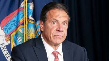 Andrew Cuomo, who has served New York as governor for the last 10 years, has resigned amid calls for his impeachment.