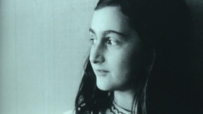 Who Betrayed Anne Frank and Her Family?