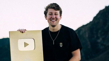 Josh Neuman, Skateboarding YouTuber, Dead at 22