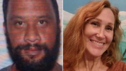 Keoki Hilo Demich killed Cynthia Cole and put her body in a septic tank, officials said. 