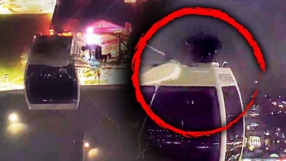 Orange Co Fire Rescue