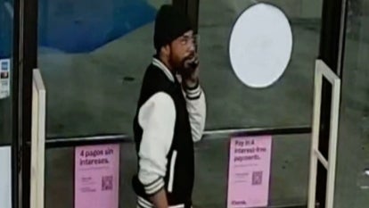 Broward County Sheriff’s Office