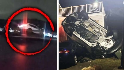 Verona Police Department