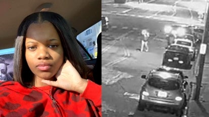 Memphis Police Dept.