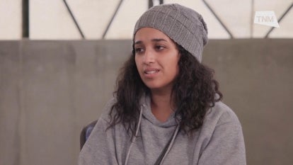 THE NEWS MOVEMENT :+1::skin-tone-4: 1