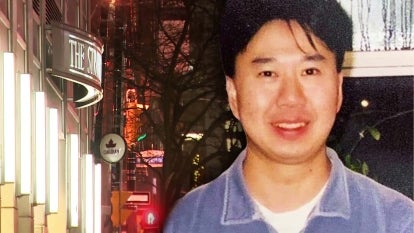 Reuters, Toronto Police Service