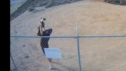 riverside county sheriffs department