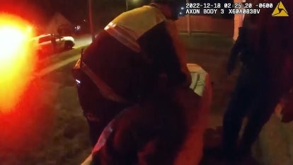 Sangamon County State’s Attorney Office