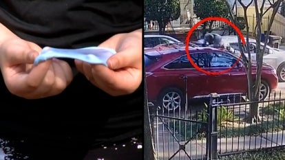 Newsnation/Inside Edition