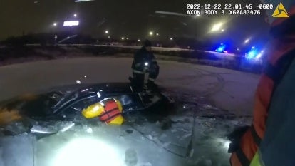 Milwaukee County Sheriff's Office