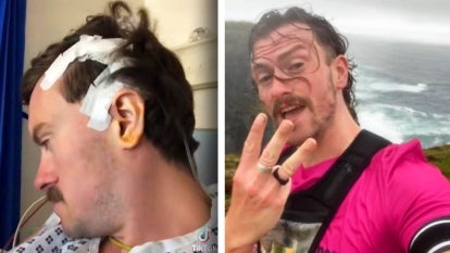 TikTok/thekingofchemo