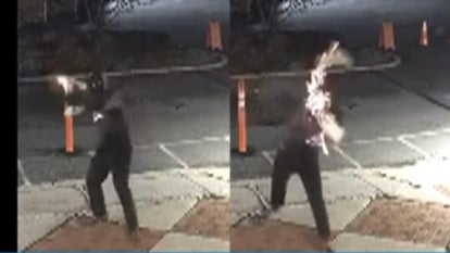 Bloomfield Division of Public Safety