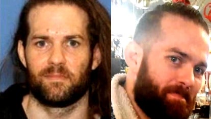 Grants Pass Police Department