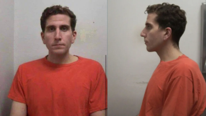 Latah County Detention Center