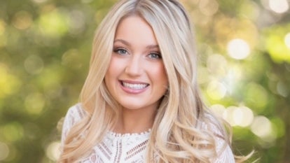 Madison Brooks, 19, was died shortly after leaving a bar with four suspects who have since been charged in connection with her rape.