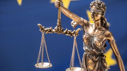 Trial Court Sentencing 2