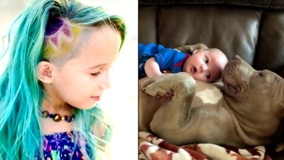 Kristen Grant Photography/Instagram/@MVP_Bullies