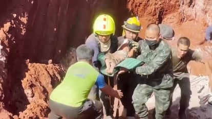 Chiravut Rungjamratratsami