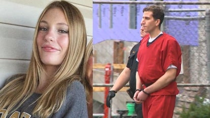 Did Idaho Students Think Bryan Kohberger Was a Party Guest?