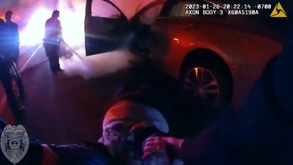 Loveland Police Dept.