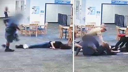 Flagler County Sheriff's Office