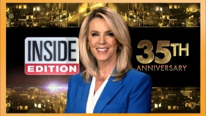 Inside Edition