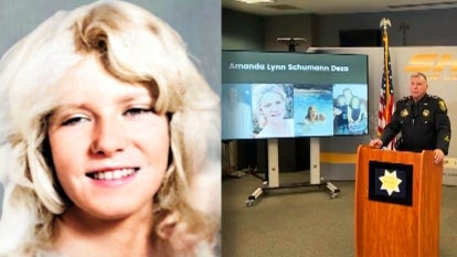 San Joaquin County Sheriff’s Office