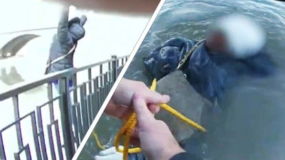 Columbus Police Department