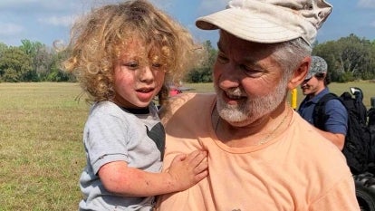 Hernando County Sheriff’s Office