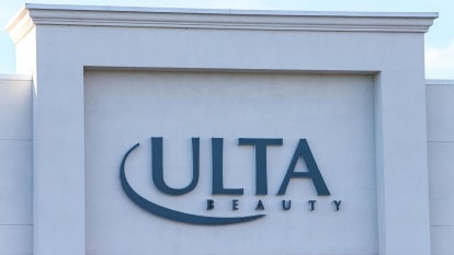 Ulta